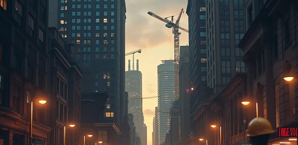 Canada LMIA Unemployment Rates April 2025