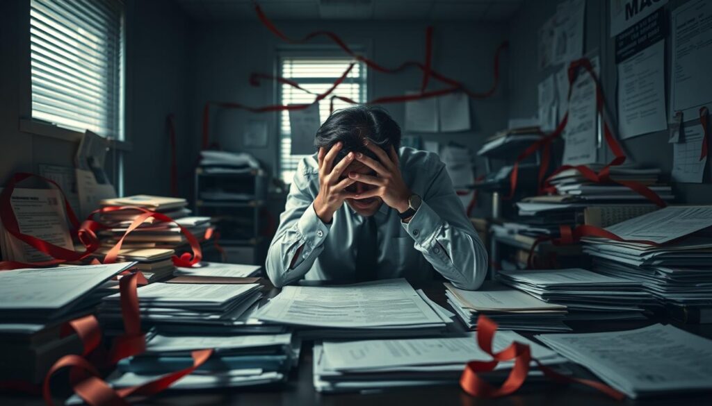Common Challenges and Pitfalls in the E-2 Visa Process