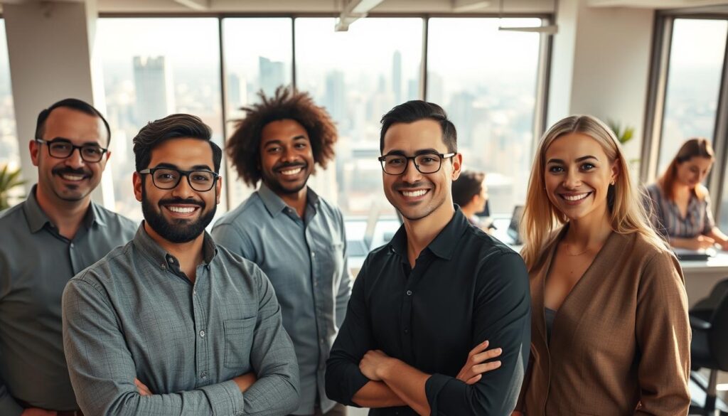 E2 Visa Success Stories