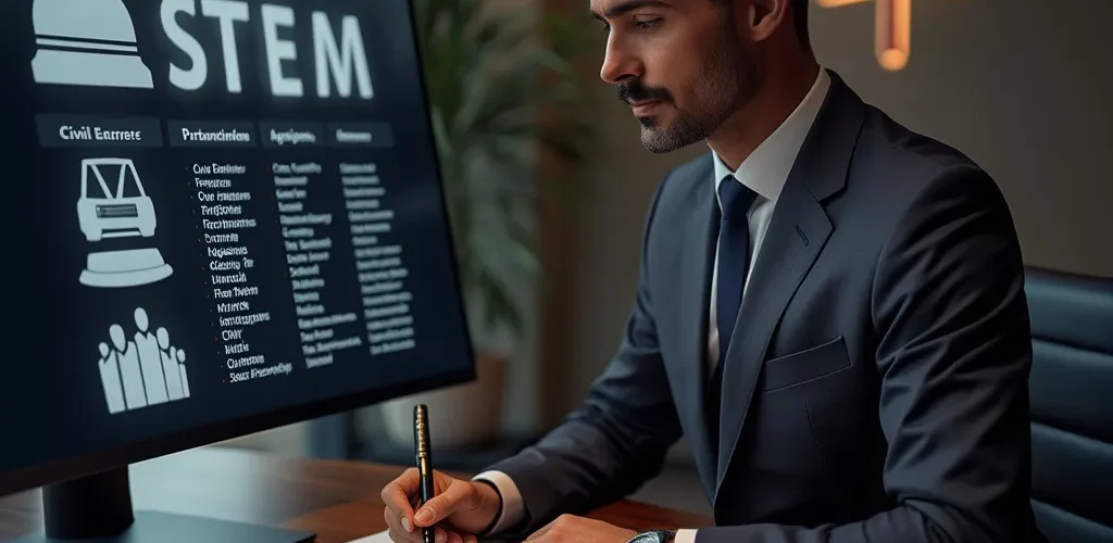 Express Entry STEM Category