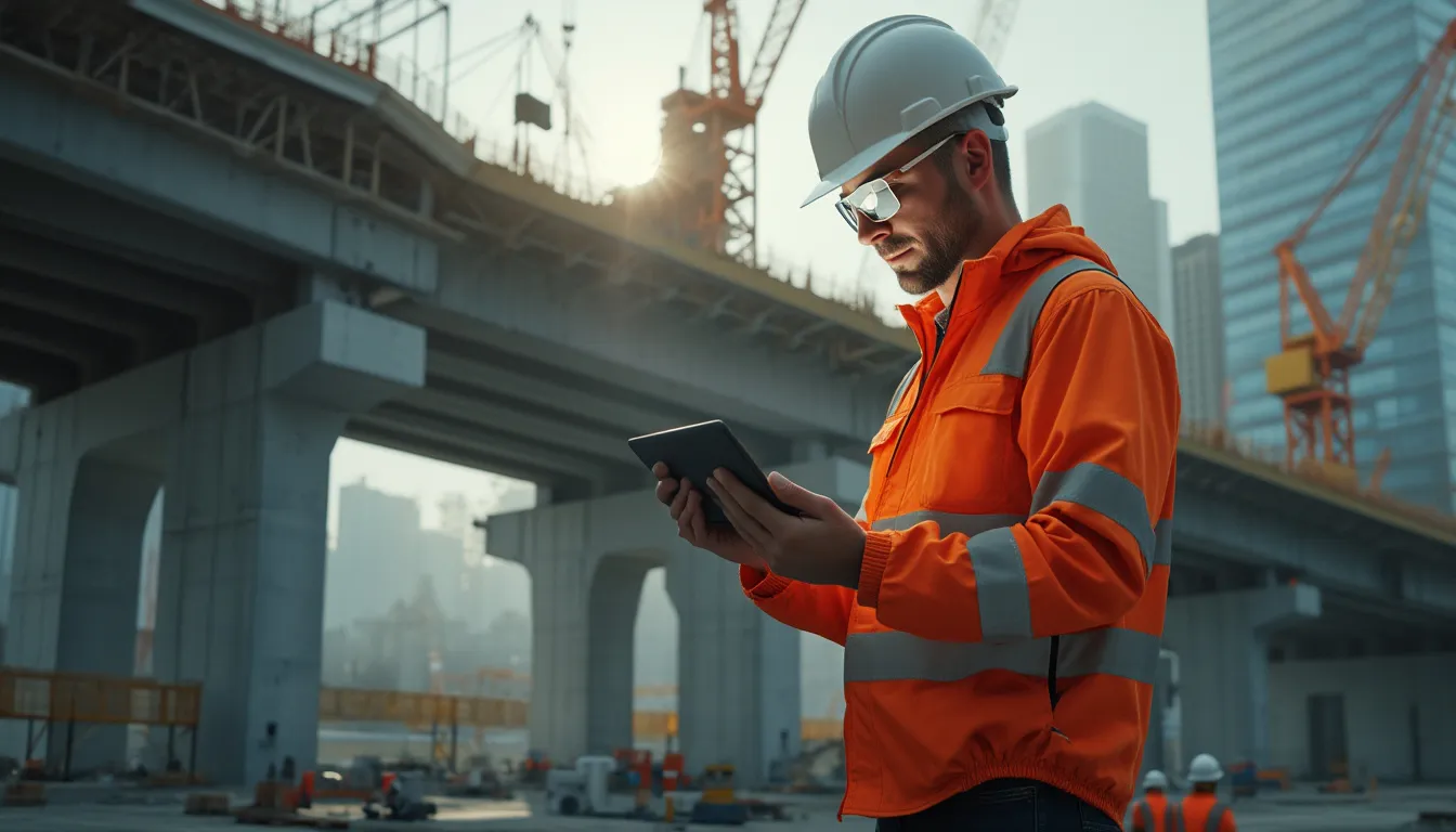 Express Entry STEM Category