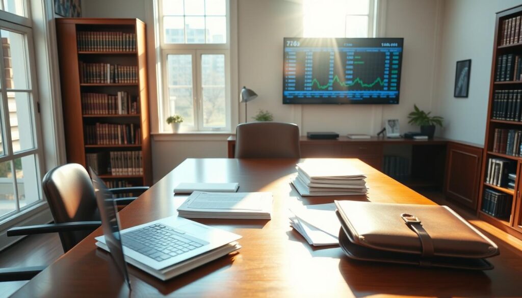 Investment Requirements