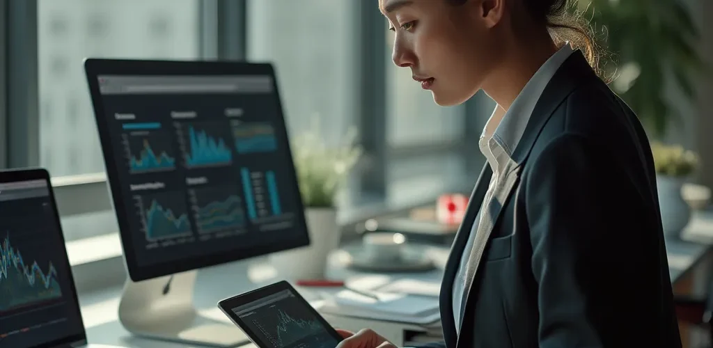 Statistics Canada Data Clerk Jobs