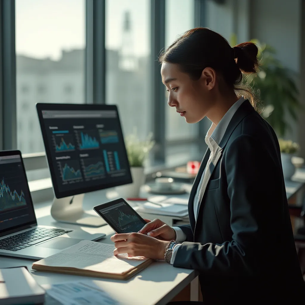 Statistics Canada Data Clerk Jobs