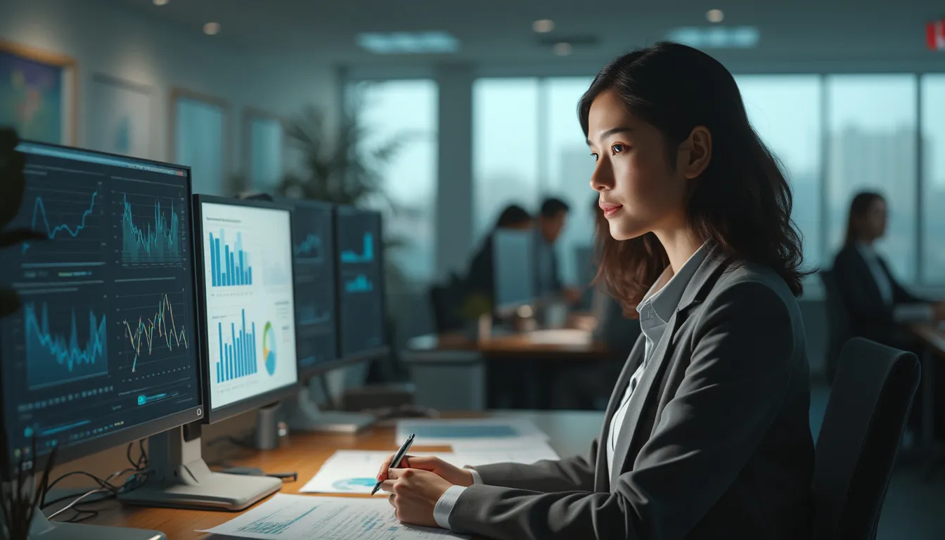 Statistics Canada Data Clerk Jobs