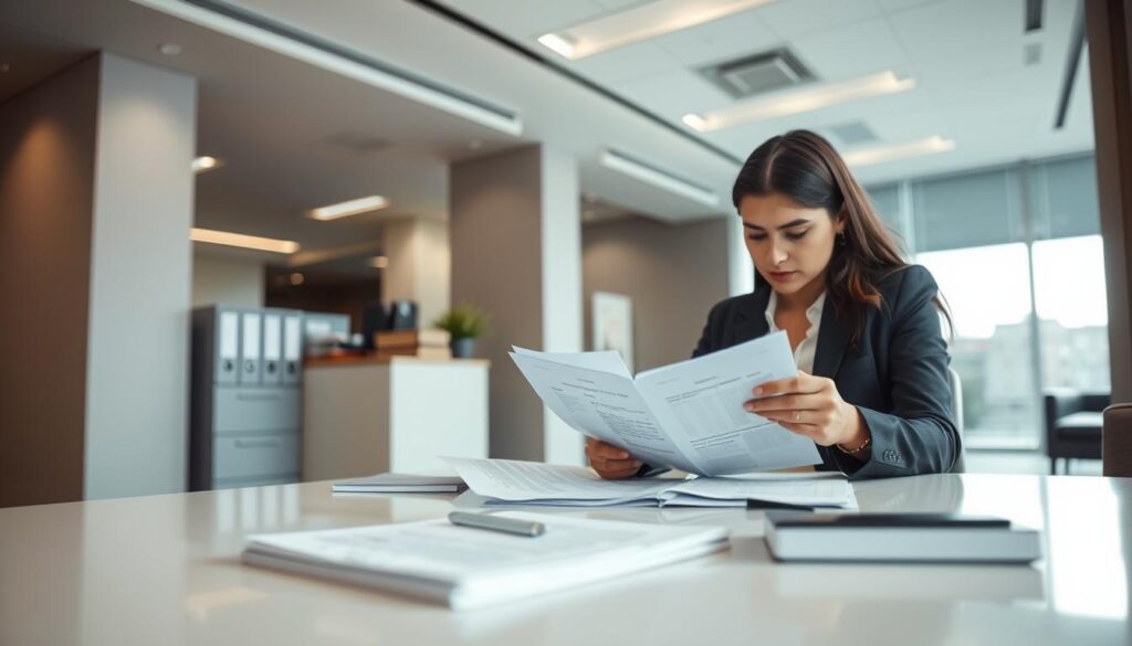 Visa Application Process Visa Application Process
