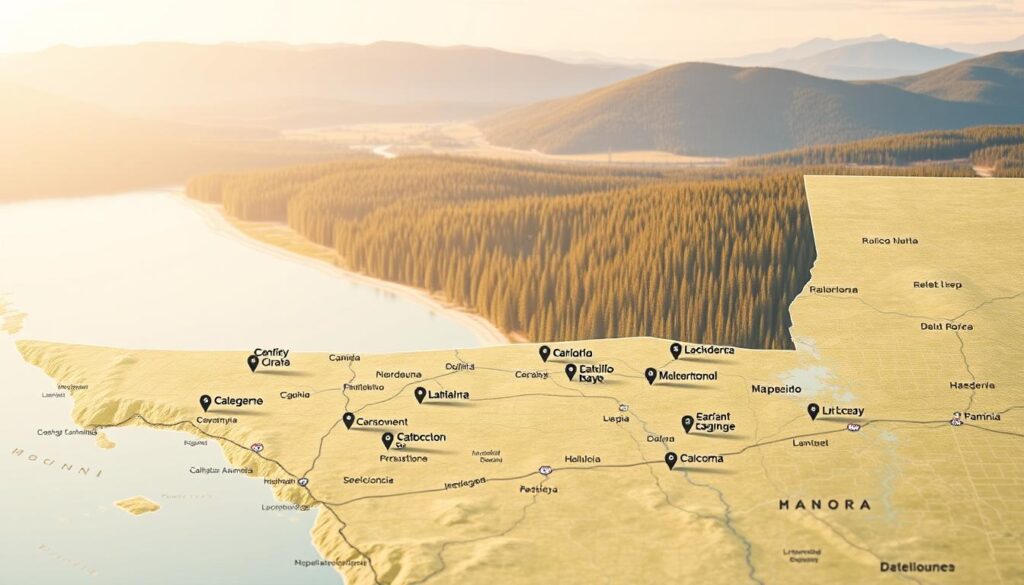bc court locations bc court locations
