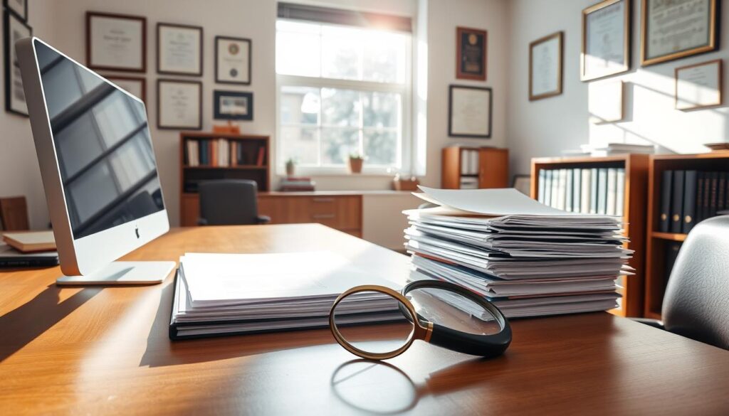 bc court records search bc court records search