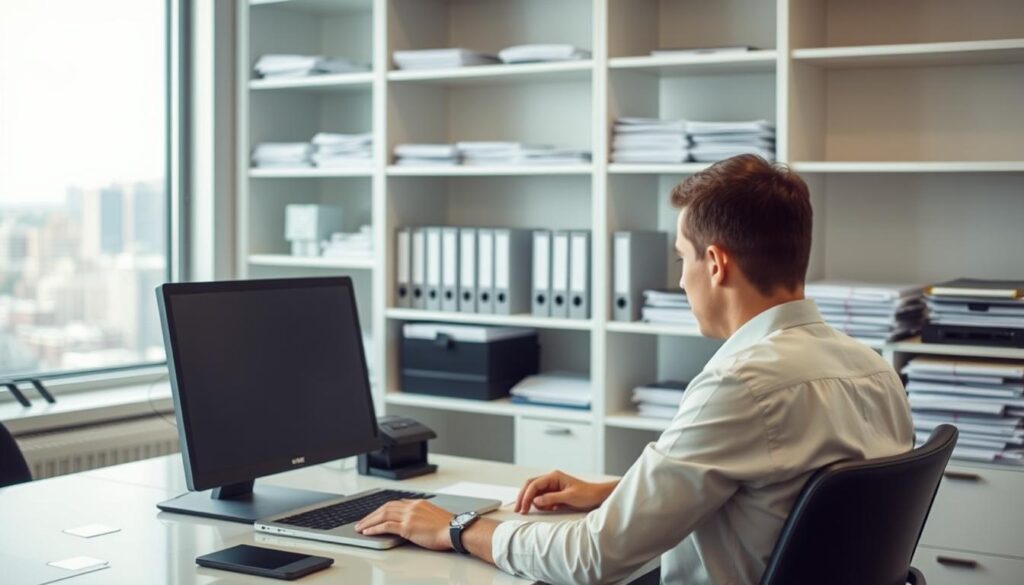 bc criminal record check process steps