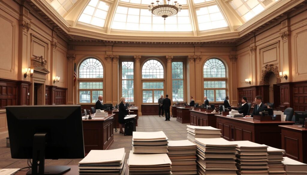 bc supreme court registry procedures bc supreme court registry procedures