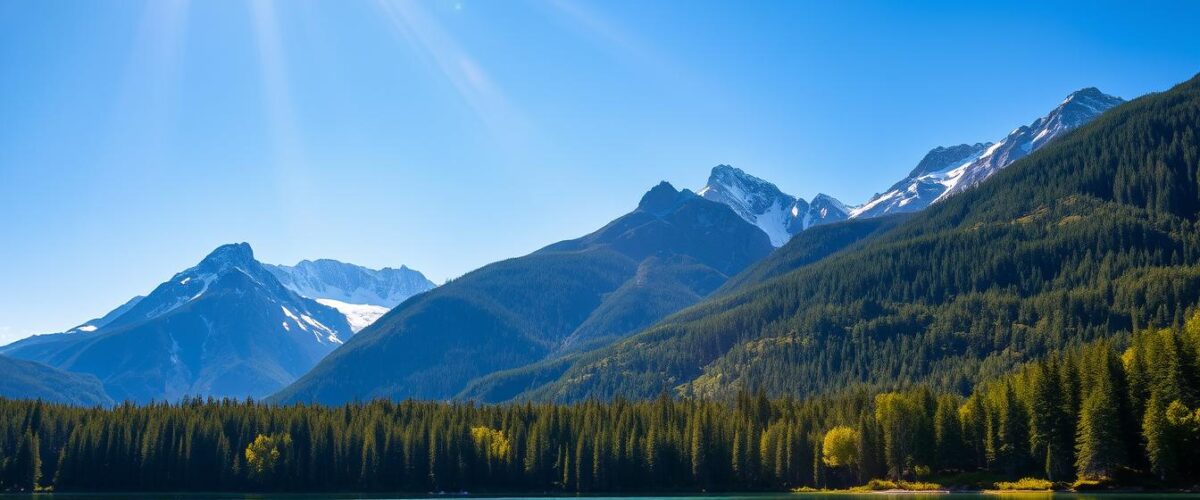 british columbia background check