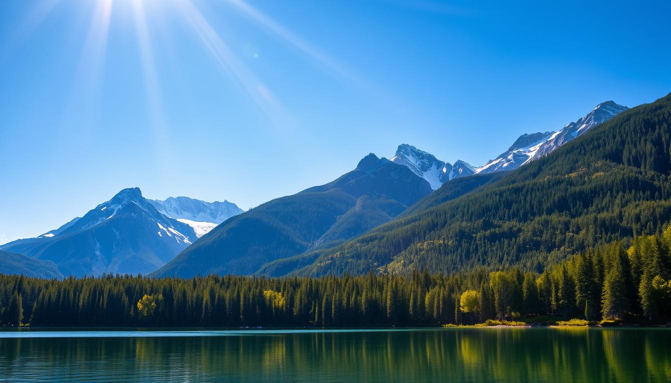 british columbia background check