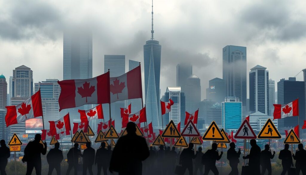 common fraud schemes Canada common fraud schemes Canada