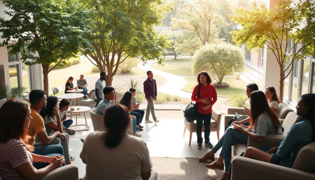 community rehabilitation programs community rehabilitation programs