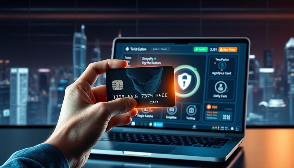 credit protection measures