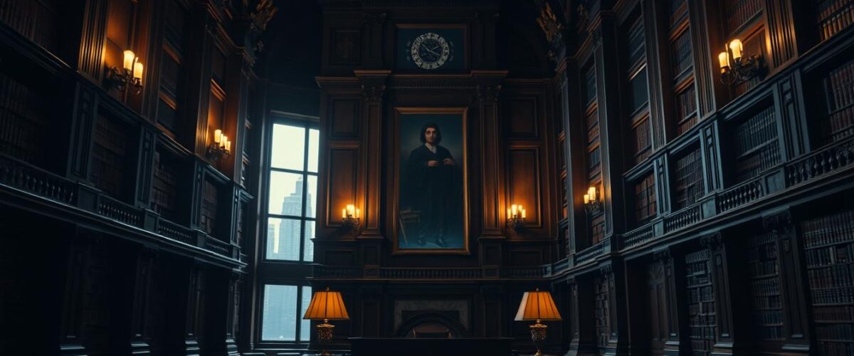 crime and criminal behaviour