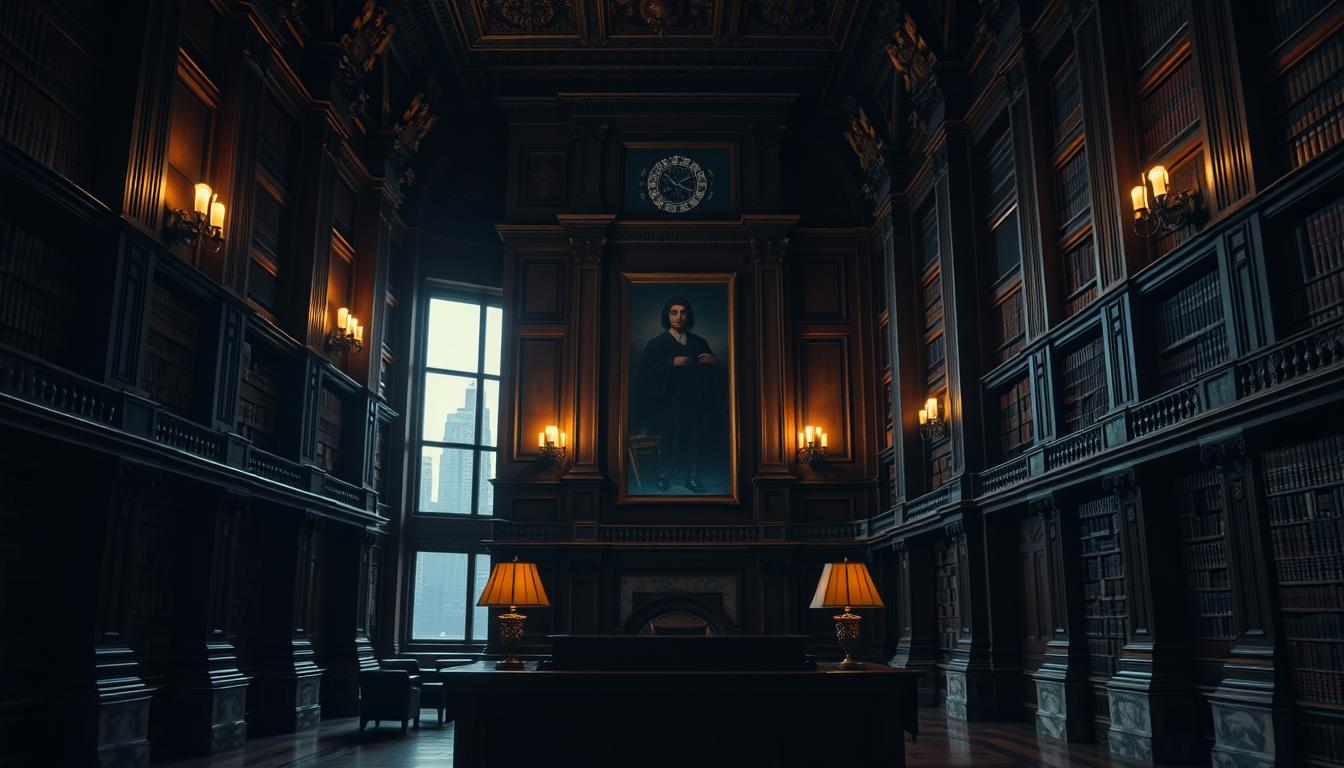 crime and criminal behaviour