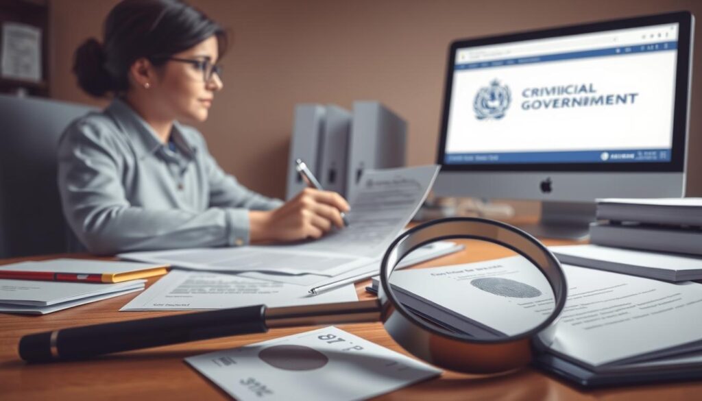 criminal-record-check-bc-process