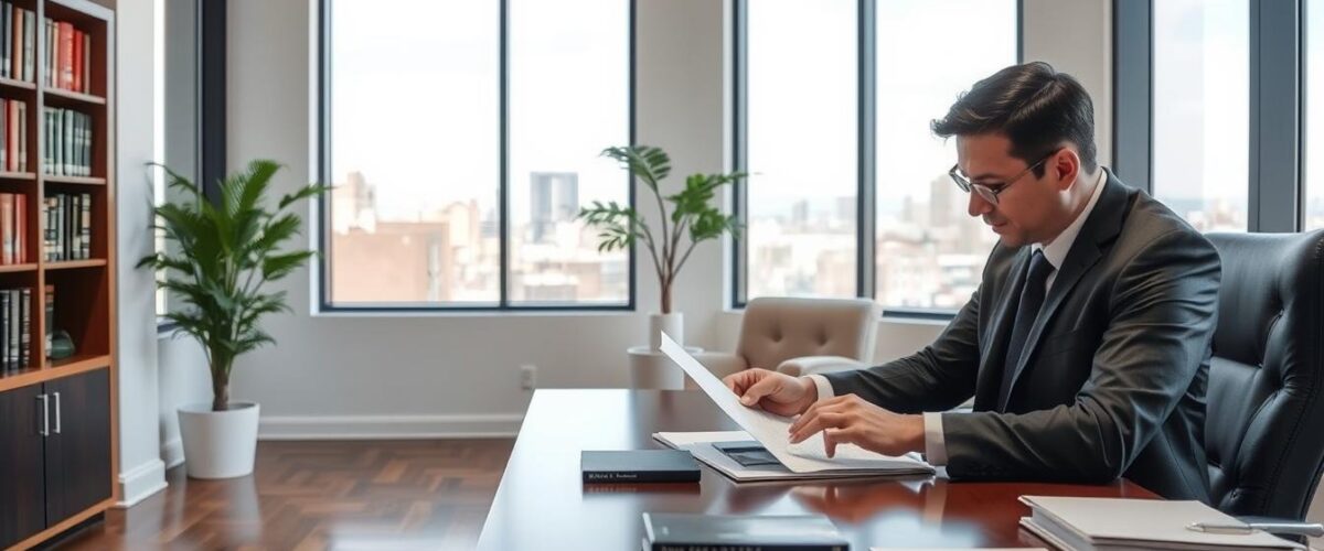 e2 visa attorney near me