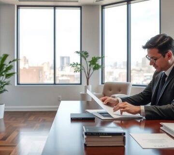 e2 visa attorney near me