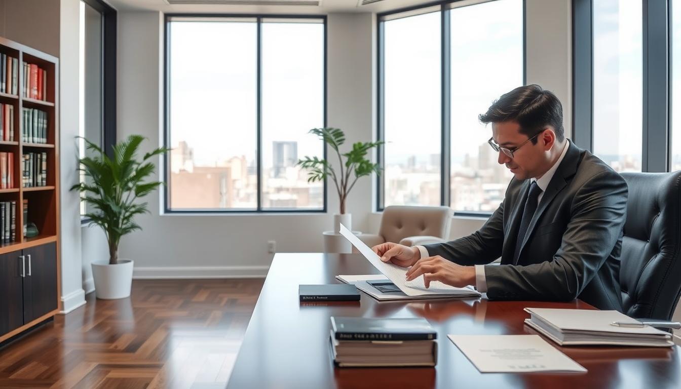 e2 visa attorney near me