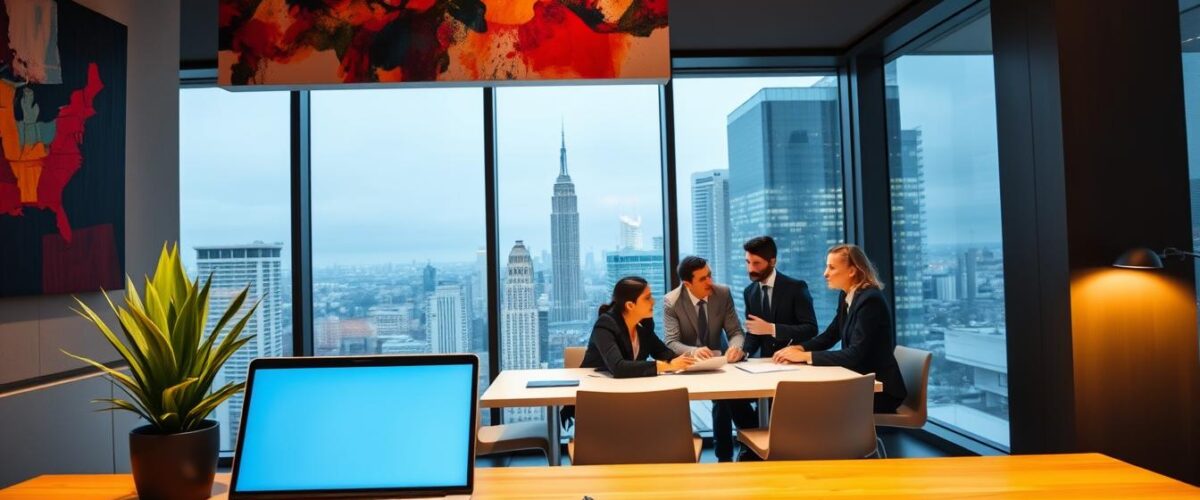 e2 visa consulting business