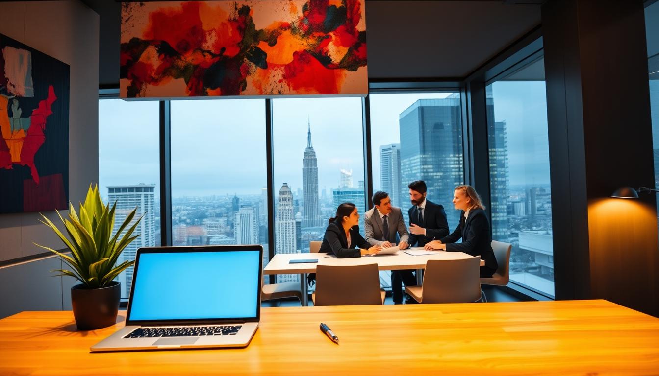 e2 visa consulting business