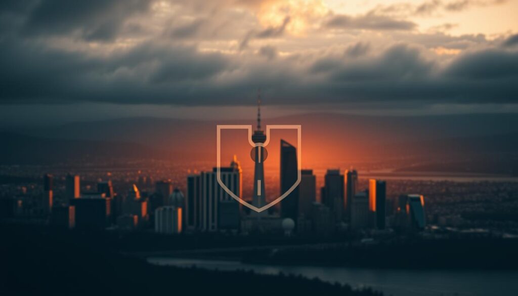 fraud prevention Canada fraud prevention Canada