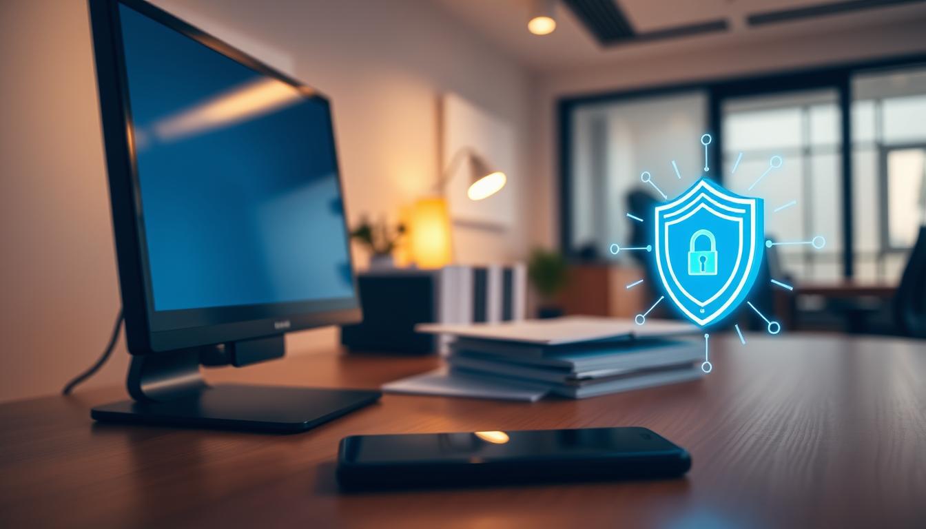 identity theft canada