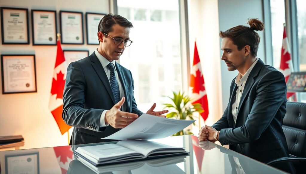 legal fraud prevention support