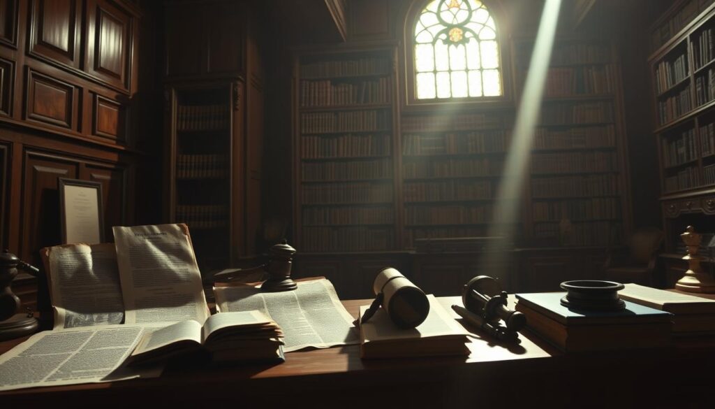 youth justice legislation timeline youth justice legislation timeline