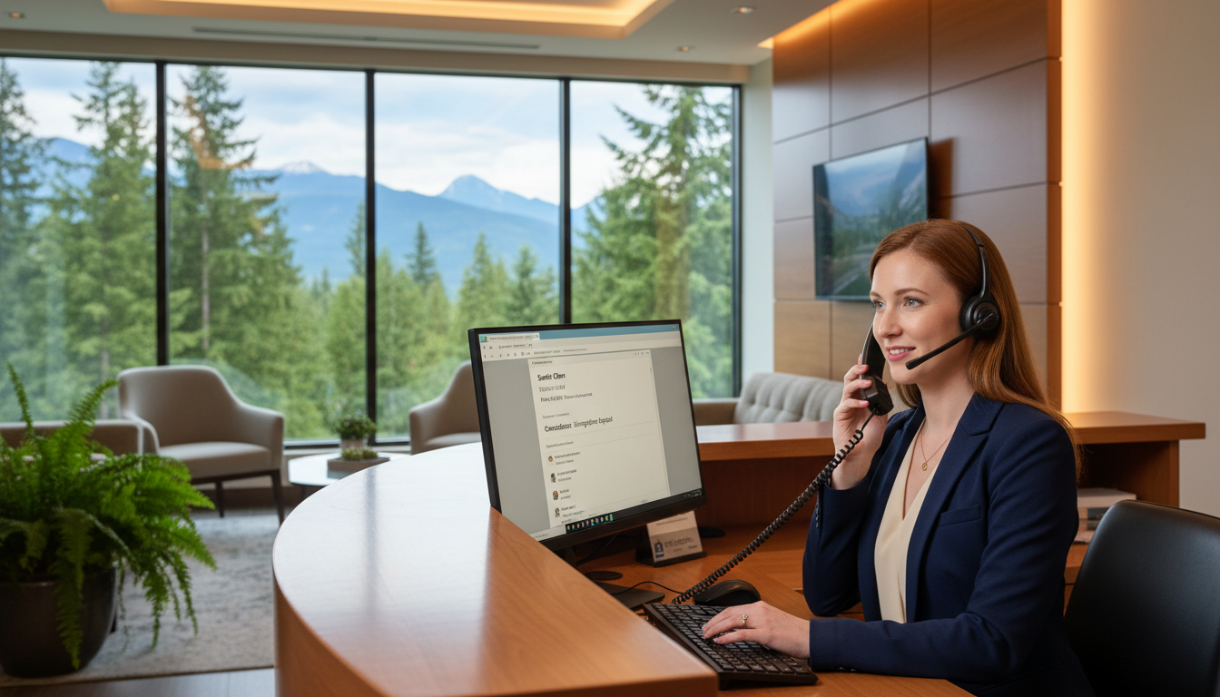 Contact methods for Sohi Law Group in North Vancouver